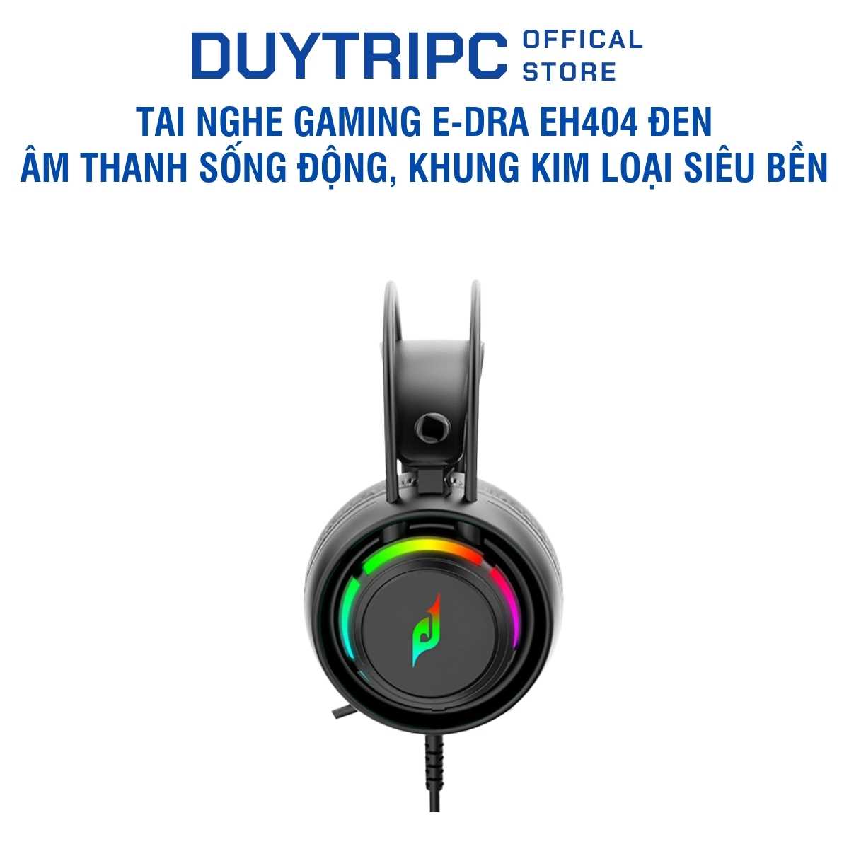 Ảnh sản phẩm 2